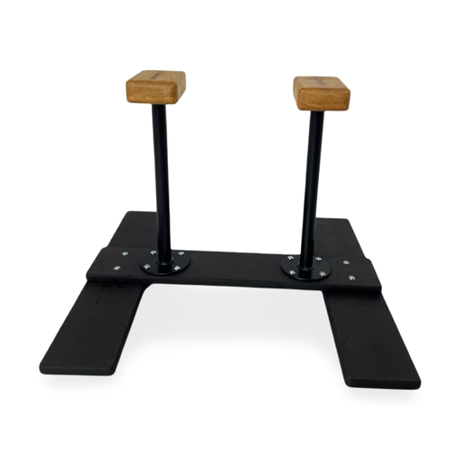 Gymnastic Handstand Canes for Training & Acts | CircusForYou